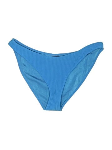 Triangl Swimsuit Bottoms (view 1)