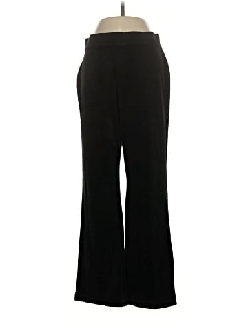 Style&Co Dress Pants (view 1)