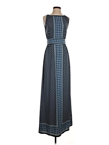 Max Studio Casual Dress (view 1)