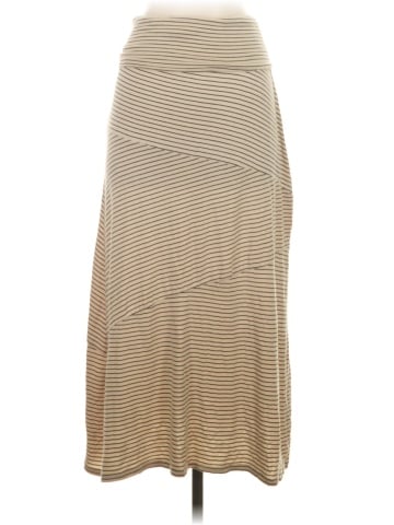 See You Monday Casual Skirt (view 2)