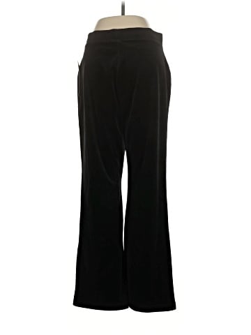 Style&Co Dress Pants (view 2)