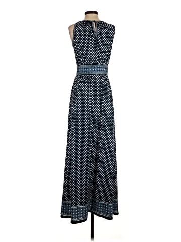 Max Studio Casual Dress (view 2)