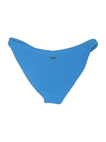 Triangl Swimsuit Bottoms (view 2)