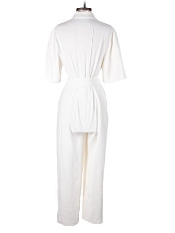 The Fifth Label Jumpsuit (view 2)