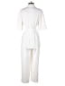 The Fifth Label Ivory Jumpsuit Size M - photo 2