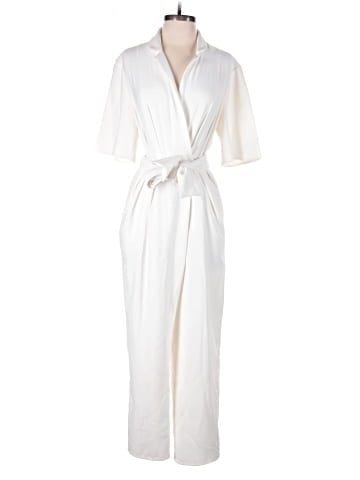The Fifth Label Jumpsuit (view 1)