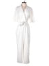 The Fifth Label Ivory Jumpsuit Size M - photo 1