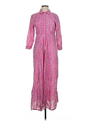 India Amory Casual Dress (view 1)