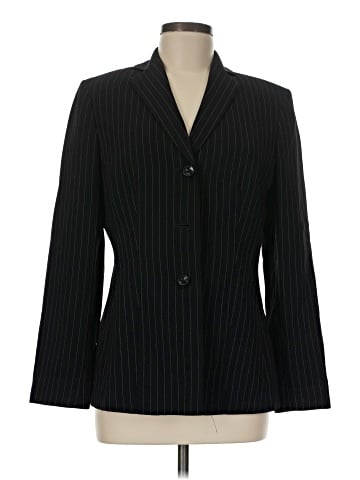 Le Suit Blazer (view 1)