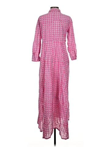 India Amory Casual Dress (view 2)
