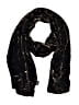Unbranded Black Scarf One size - photo 1