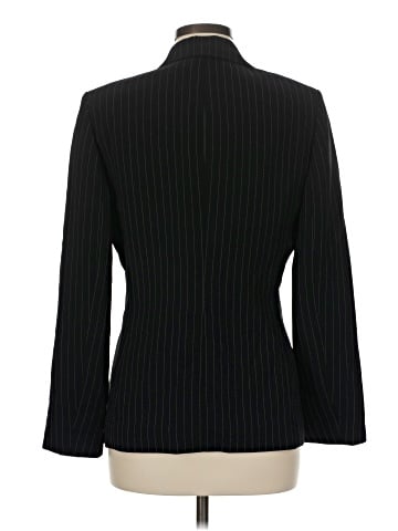 Le Suit Blazer (view 2)