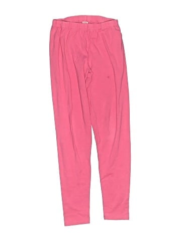 OshKosh B'gosh Casual Pants (view 1)