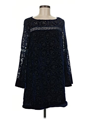 Altar'd State Casual Dress (view 1)