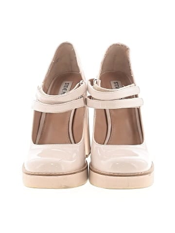 Steve Madden Heels (view 2)