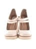Steve Madden Ivory Heels Size 8 - photo 2