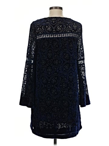 Altar'd State Casual Dress (view 2)