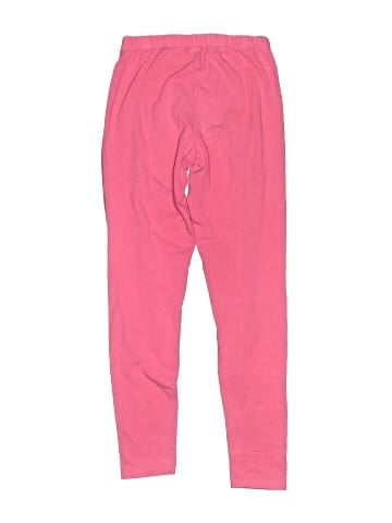 OshKosh B'gosh Casual Pants (view 2)