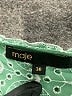 Maje Paisley Green Casual Dress Size EU (FR) 38 / US 6 - photo 7