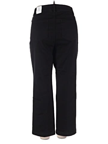 Talbots Jeans (view 2)