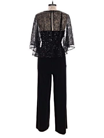 Connected Apparel Jumpsuit (view 2)