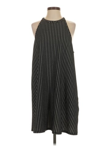 Trafaluc by Zara Casual Dress (view 1)