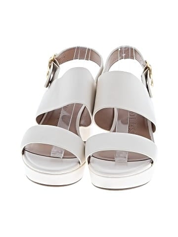 Aerosoles Sandals (view 2)
