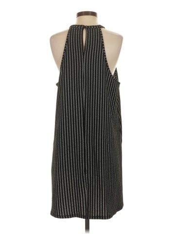 Trafaluc by Zara Casual Dress (view 2)