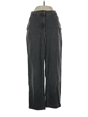 American Vintage Jeans (view 1)