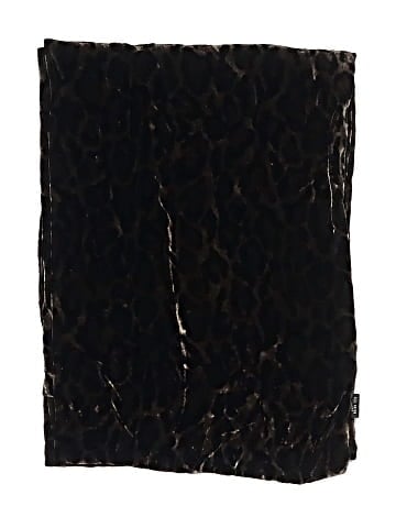 Unbranded Scarf (view 2)