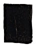 Unbranded Black Scarf One size - photo 2
