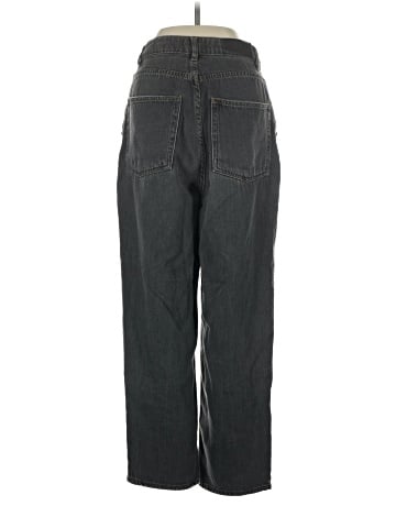 American Vintage Jeans (view 2)