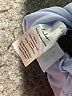 Lulus 100% Polyester Blue Cocktail Dress Size XL - photo 8