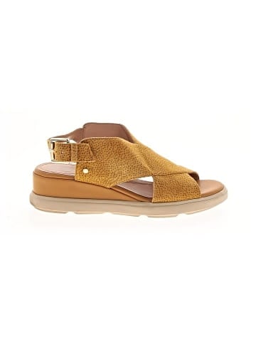 GEOX Wedges (view 1)