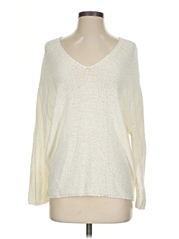 Urban Outfitters Pullover Sweater (view 1)