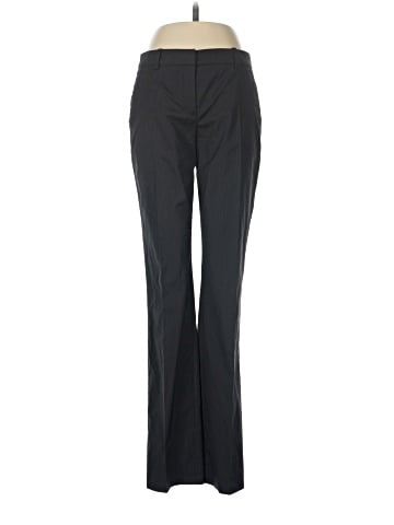 HUGO by HUGO BOSS Dress Pants (view 1)