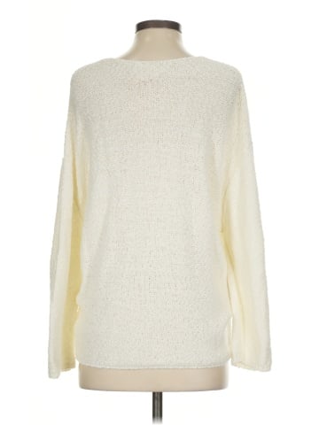 Urban Outfitters Pullover Sweater (view 2)