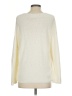 Urban Outfitters Ivory Pullover Sweater Size XS - photo 2