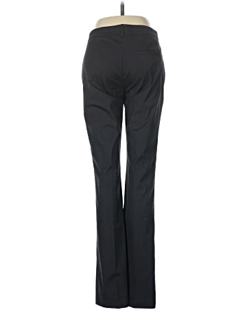 HUGO by HUGO BOSS Dress Pants (view 2)