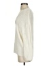 Urban Outfitters Ivory Pullover Sweater Size XS - photo 5