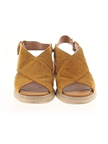 GEOX Wedges (view 2)