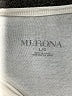 Merona Ivory Tank Top Size L - photo 7