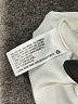 Merona Ivory Tank Top Size L - photo 8