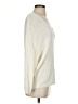 Urban Outfitters Ivory Pullover Sweater Size XS - photo 4
