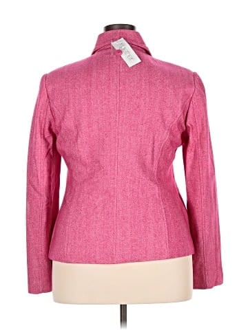 Together Blazer (view 2)