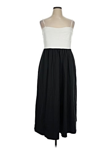 DKNY Casual Dress (view 1)