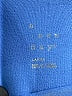 A New Day Blue Active T-Shirt Size L - photo 4