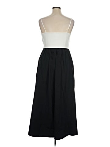 DKNY Casual Dress (view 2)
