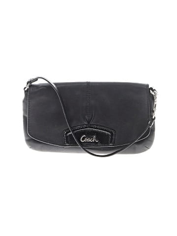 Coach Factory Shoulder Bag (view 1)