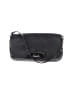 Coach Factory Black Shoulder Bag One size - photo 1